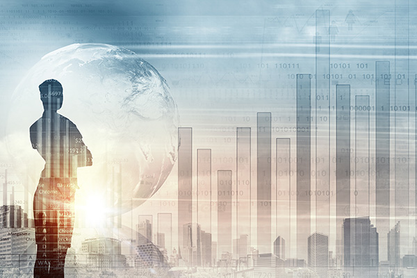 美国总统拜登签署债务上限法案