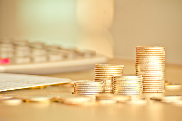 美团买菜：20元以下平价粽子成端午主流