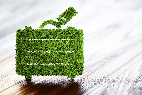 各部门积极保障端午假期平安有序出行