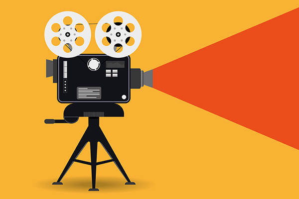 2023端午档电影新片票房突破2亿元