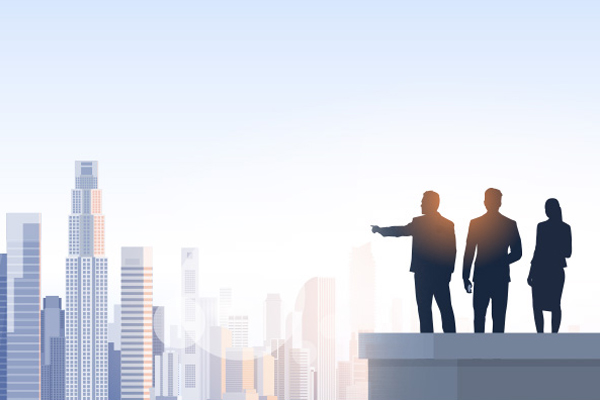 挥桨竞渡气象新——端午话龙舟