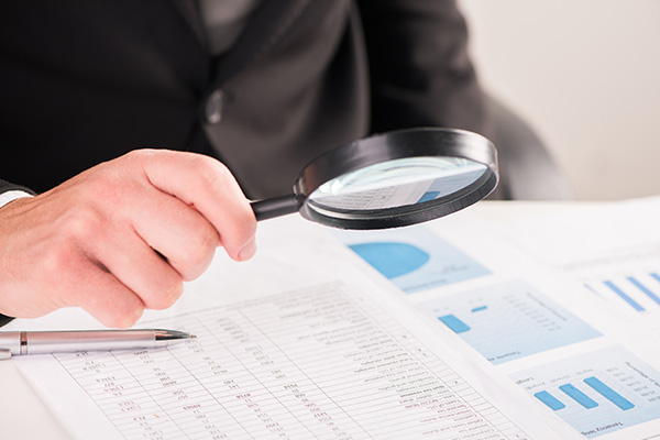 飞猪发布《2023端午出游快报》：旅游复苏持续 国内游订单量超越2019年同期