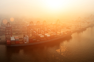视频 | 5个自贸试验区及海南自贸港将率先对接国际高标准 实施系列制度型开放举措