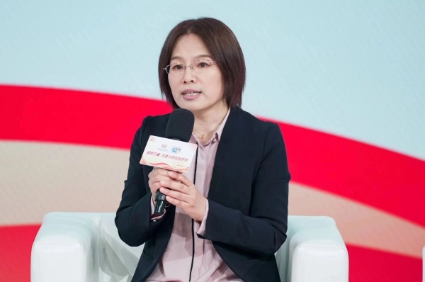 7.8嘉宾观点｜温燕：多措并举开展打击 从源头铲除“代理退保”黑产滋生土壤&nbsp;