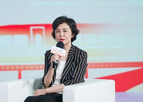 7.8嘉宾观点｜杨红：制定“1228”工作思路 积极构建“大消保”工作格局