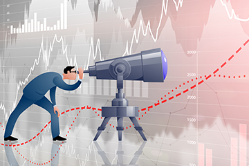 投融资多端改革并进 资本市场迎政策“及时雨”