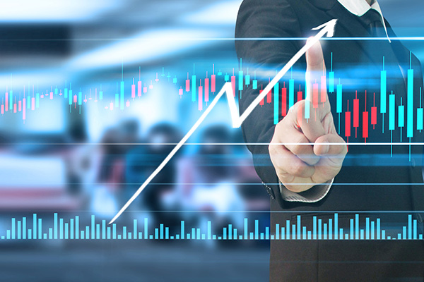 提升资本市场服务国家战略质效 引导资源向关键领域集聚