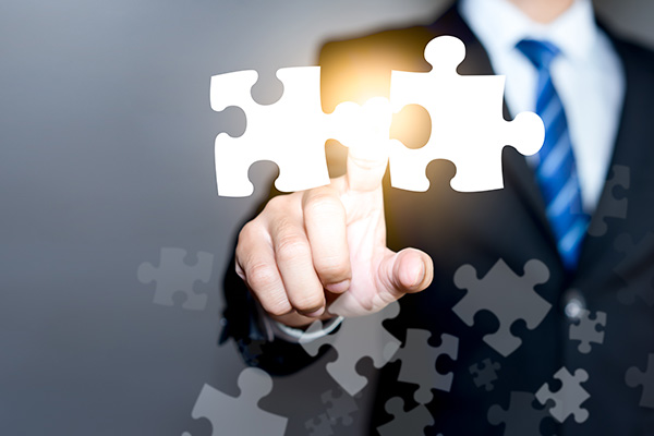 资本市场需要活跃的并购市场