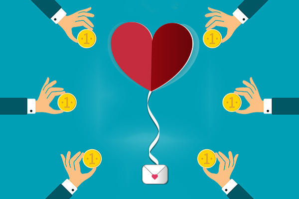 驰援抗洪救灾一线 又有多家上市公司捐款捐物