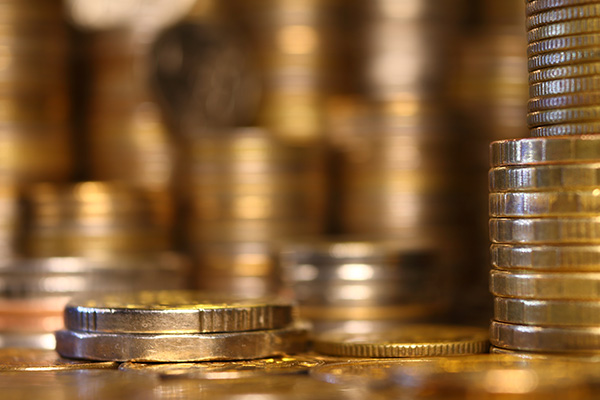 海底捞捐款100万元驰援京津冀地区防汛救灾