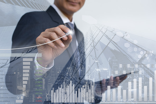 14个受灾地区，保险报案14.36万件！金融监管总局要求全力做好防汛救灾金融服务