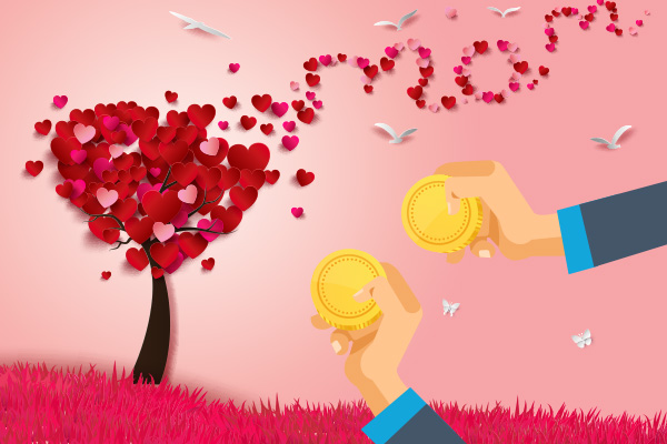 河北资本市场支援涿州抢险救灾完成首批捐赠