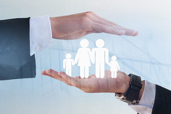 金融监管总局：河北等16个受灾地区保险机构已赔付4.32亿元