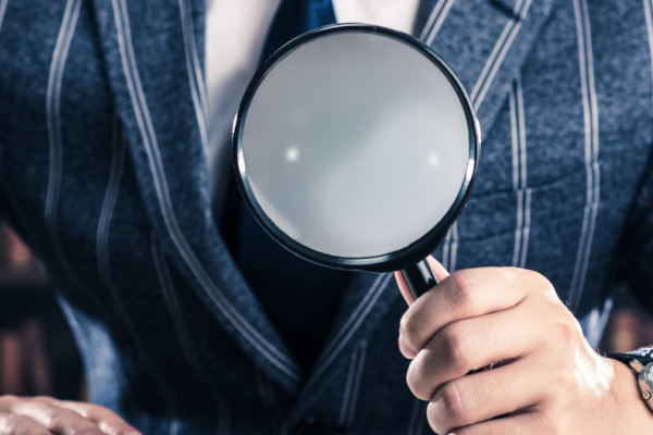 落实防汛救灾措施 保障人民群众生命财产安全——东北各界抗击洪灾一线见闻