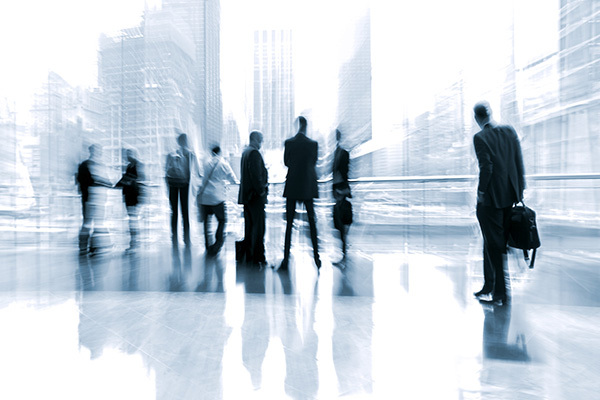 加快抢修恢复 保障受灾群众生活——黑龙江全力开展抗洪救灾