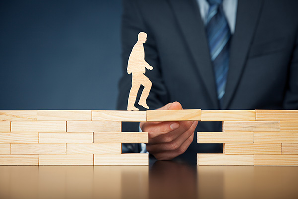 预付赔款1020万元 中国太保全力以赴驰援防汛救灾