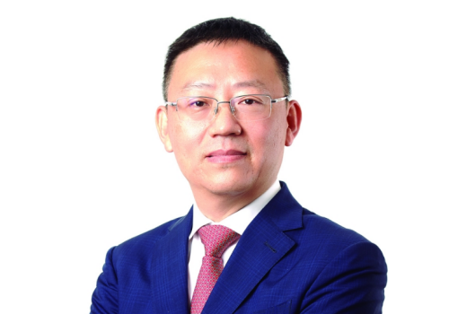 申万宏源董事长刘健：积极发挥资本市场功能 提升投资者信心