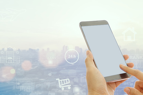 工业和信息化部部长金壮龙：尽快将北京全域通信服务恢复至正常水平