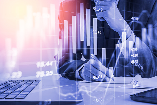 沪深交易所修订指数基金开发指引