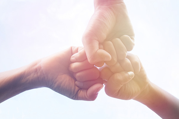 国家防总办公室、应急管理部进一步调度部署重点地区防汛防台风工作