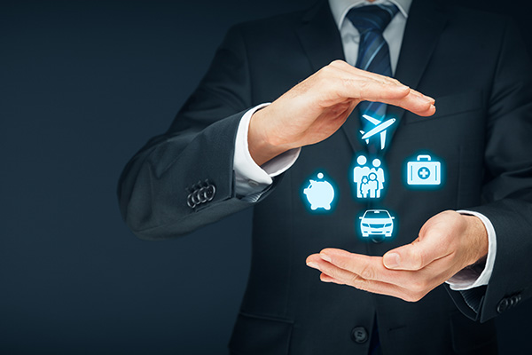 国家金融监管总局要求保险业加快开展防汛救灾理赔