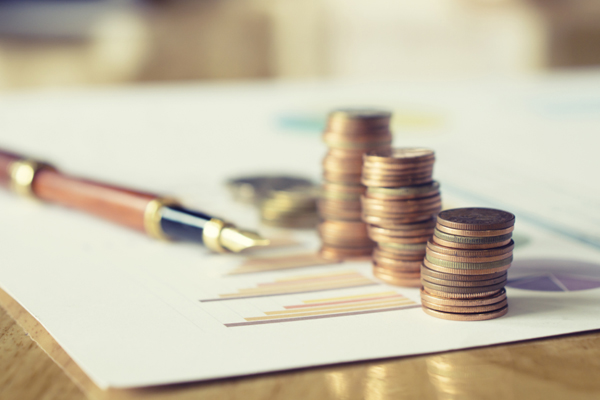 中国保险行业协会：进一步强化理赔服务 不断加大预赔工作力度