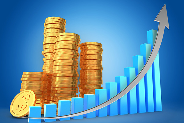 险资：助力灾后重建 加大基础设施长期投资