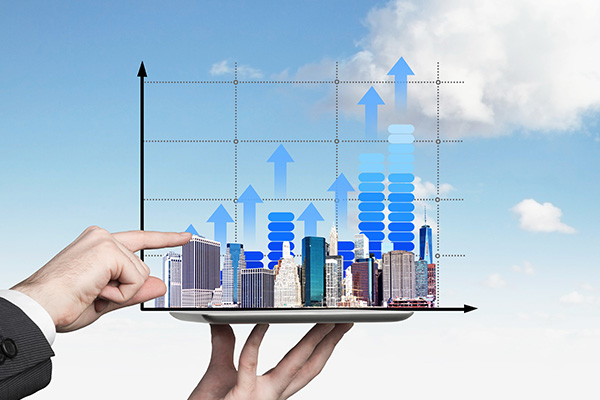 滚动·调整优化房地产政策工具箱｜江苏“新22条”：支持各地因城施策 调整限制性房地产政策