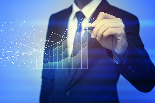 证监会：加快推进回购规则修订 放宽上市公司在股价大幅下跌时的回购条件