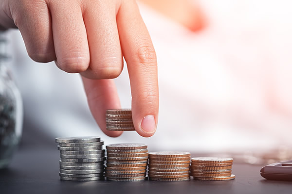 证监会：适时研究优化减持规则 进一步规范大股东、董监高等相关方的减持行为