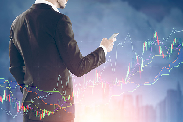 证监会：引导和支持银行理财资金积极入市