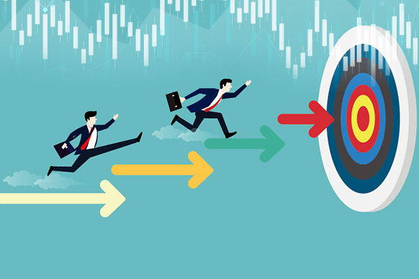 上交所下调股票交易经手费30% 加大降费力度提振市场信心