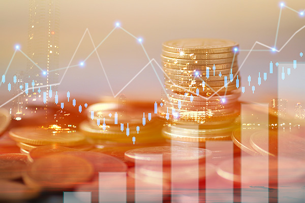 央行、金融监管总局、证监会：调整优化房地产信贷政策