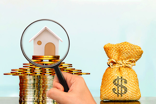 温州鹿城区：人才房票补贴可抵首付 最高给予800万元购房补贴