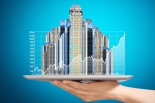 成都：优化商品房销售政务服务