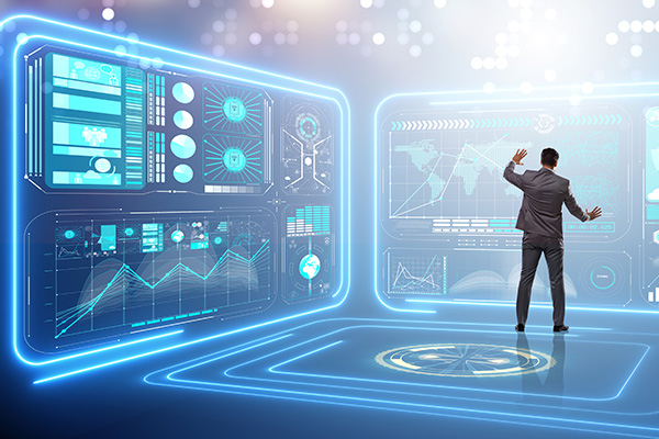 江苏：落实降低购买首套房首付比例、个人首套房“认房不认贷”等政策