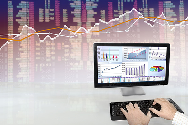 港交所：台风影响！上午交易时段延迟开市