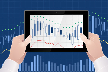 受台风“苏拉”影响 深圳湾口岸暂停通关服务