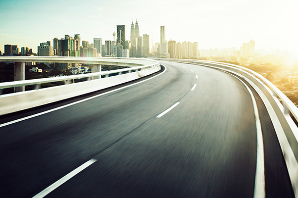 广州交警：9月1日20时起，南沙、番禺区辖内高速公路收费站入口实施交通管制