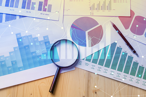 央行上海总部公布上海首套商业性个人住房贷款利率自律下限