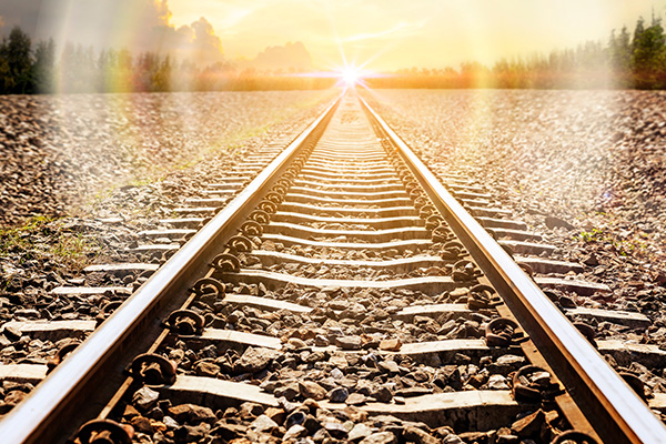 8时30分起逐步恢复进出广东省列车开行