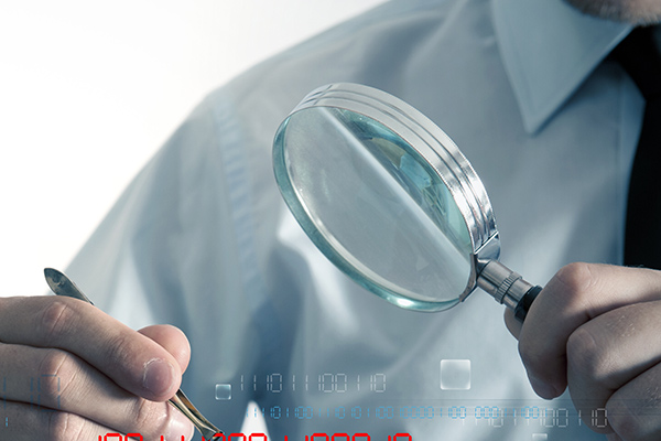 深圳解除“五停”！“苏拉”未走，“海葵”又来