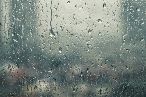 受台风“海葵”影响 汕头全市中小学9月4日起停课