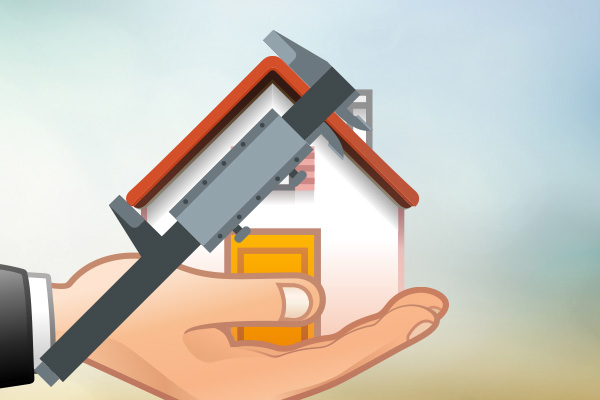 “认房不用认贷”落地，实探上海楼市→