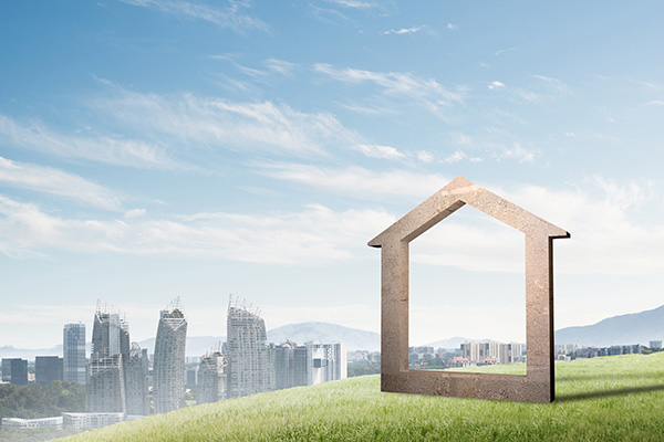 珠海今日官宣 粤港澳大湾区内地9城全部落地“认房不认贷”政策