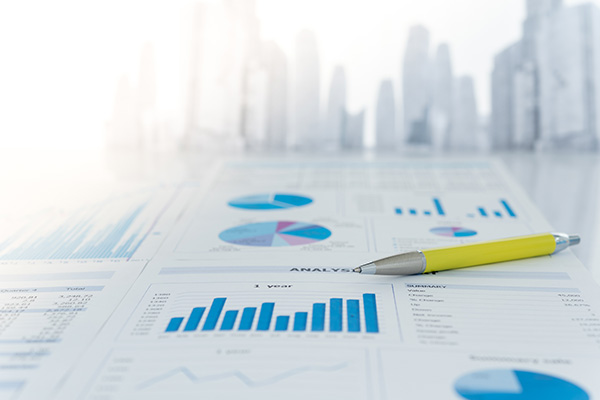 建设银行发布关于明确存量首套住房贷款利率调整有关具体事项的公告