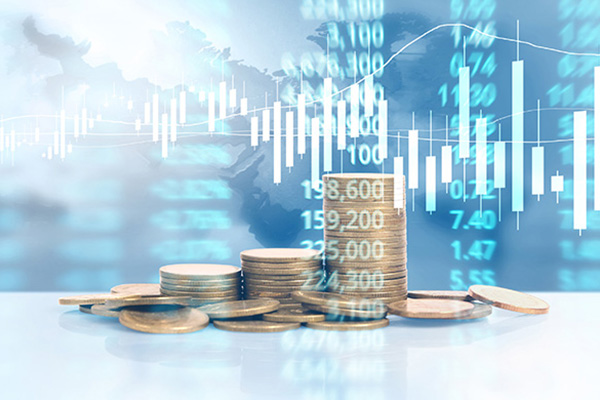 中国上市公司协会潘广标：用好期货衍生品市场 助力上市公司高质量发展