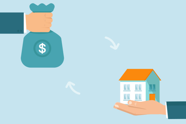 广东韶关官宣“认房不认贷”