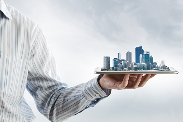 西安：二环以外区域取消限购 全面推行“带押过户”