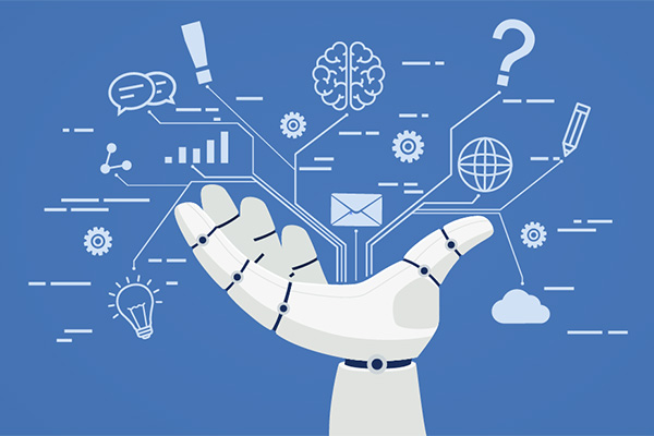 上海市委书记陈吉宁：全力做强创新引擎 深度融入全球创新网络